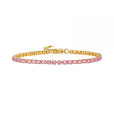 Dorthea Pink