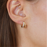 Gabriella ( Særtilbud )