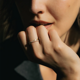 Alexandra