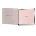 Mors dag box ( 2024 ) - ByMelanie