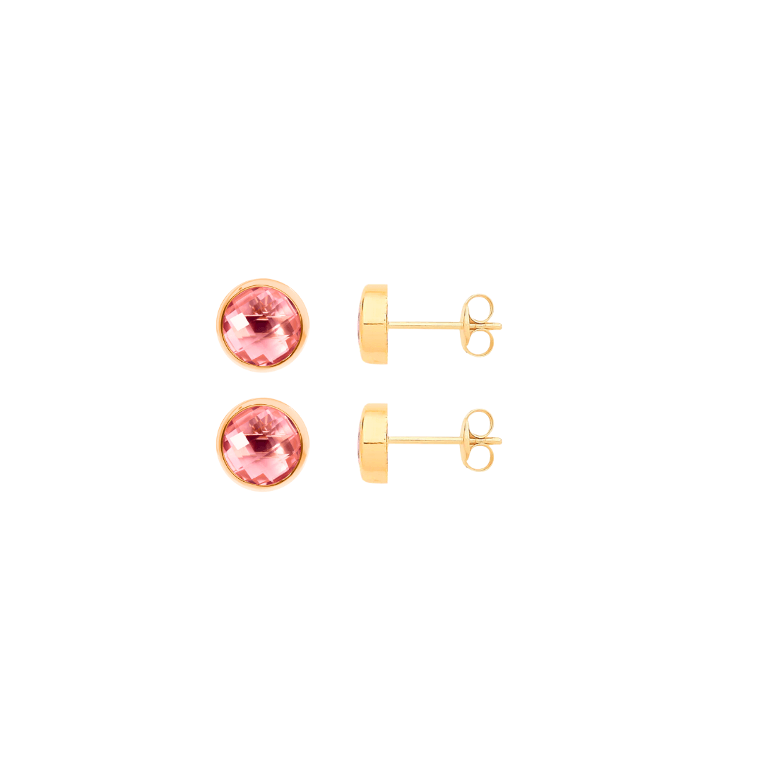 Selina ( Pink ) - ByMelanie