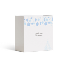 Adventskalender med smykker