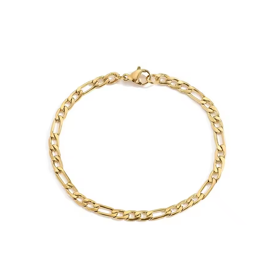 Figaro armbånd