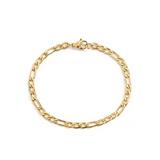 Figaro armbånd