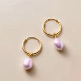 Bella - Pink