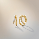 Olivia - Gratis Gave over 399,-