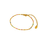 Alberte Armsmykker fra ByMelanie