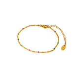 Alberte Armsmykker fra ByMelanie