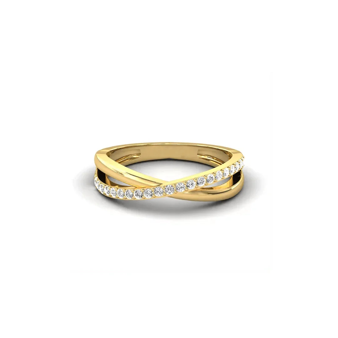 Alexandra fra ByMelanie