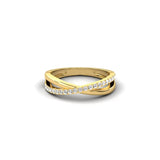 Alexandra fra ByMelanie