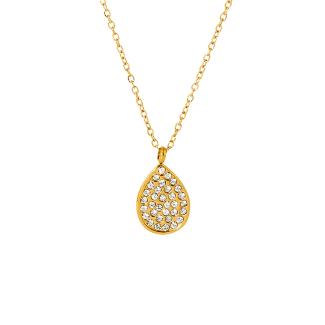 Amalie fra ByMelanie