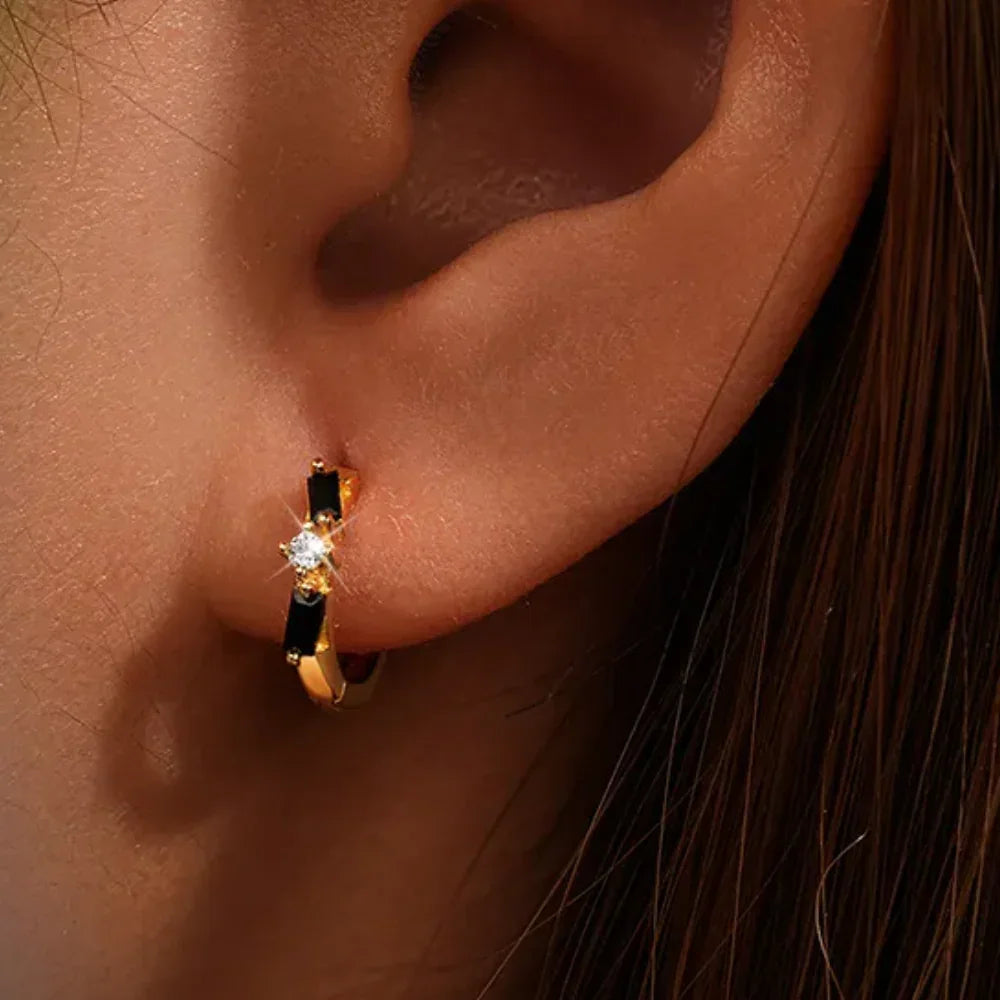 Angela fra ByMelanie