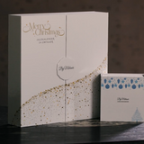 SÆRTILBUD! Julekalender 2025 ( inkl. 24 nye smykker ) + GRATIS ADVENTSKALENDER 2025