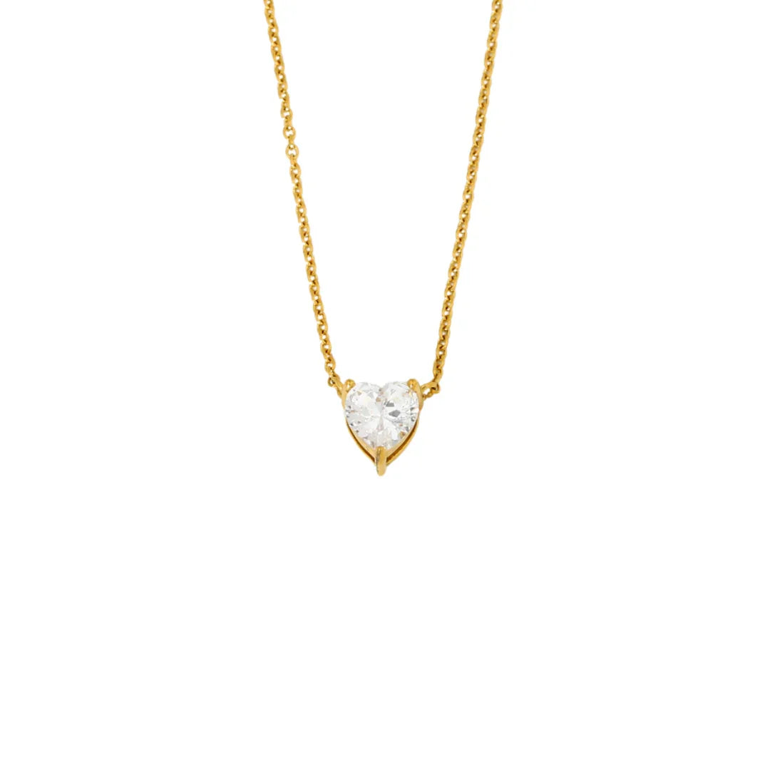 Bjørk fra ByMelanie