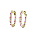 Cassandra fra ByMelanie