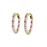 Cassandra fra ByMelanie