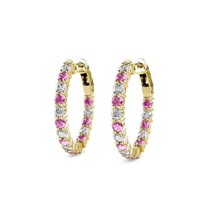 Cassandra fra ByMelanie