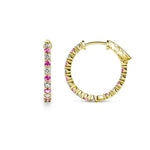 Cassandra fra ByMelanie