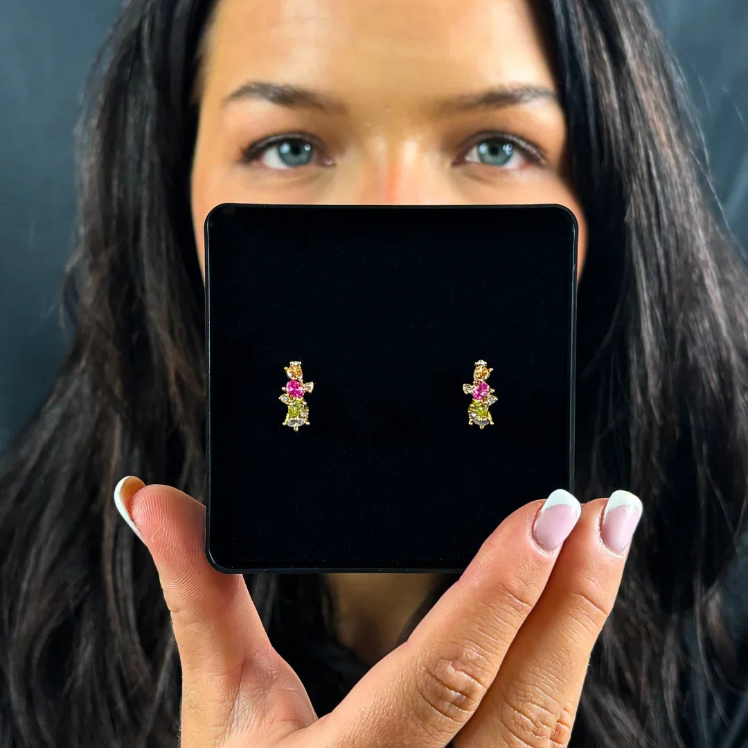 Cateleya fra ByMelanie