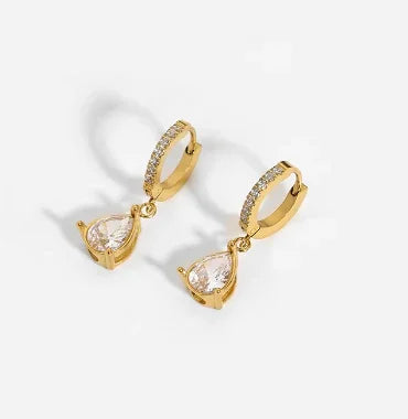 Cecilia fra ByMelanie