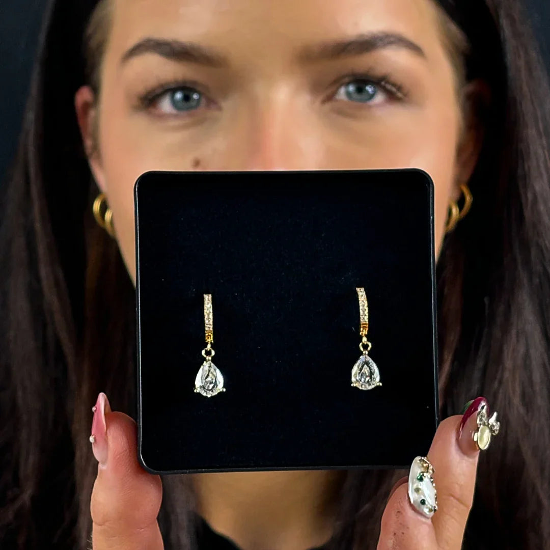 Cecilia fra ByMelanie