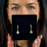 Cecilia fra ByMelanie