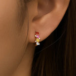 Claudia fra ByMelanie