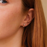 Cleopatra fra ByMelanie