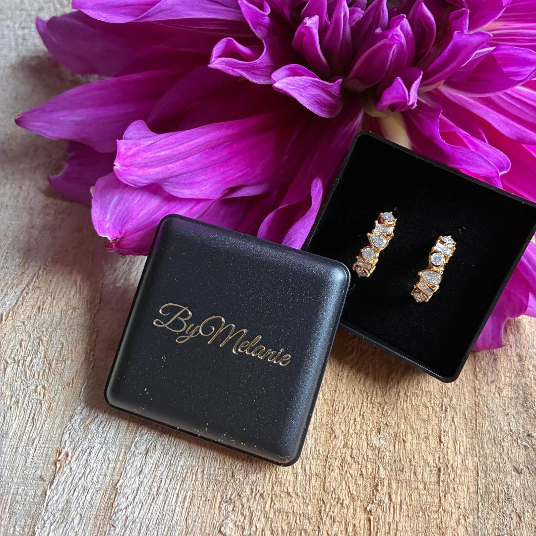 Cleopatra fra ByMelanie