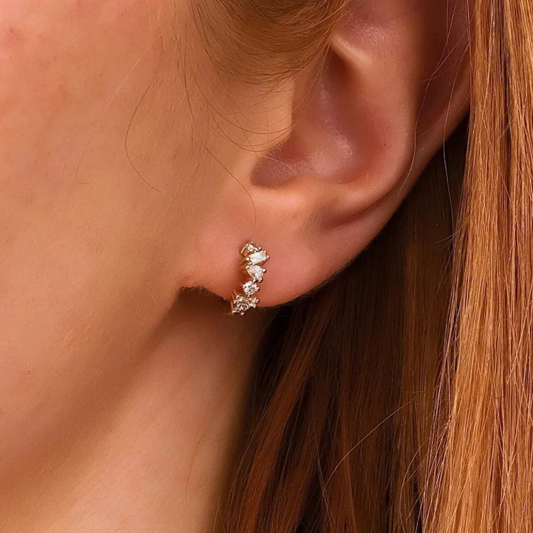 Cleopatra fra ByMelanie