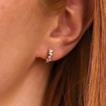 Cleopatra fra ByMelanie