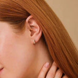 Cleopatra fra ByMelanie