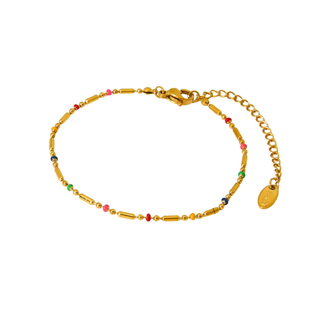 Dagmar fra ByMelanie