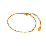 Dagmar fra ByMelanie