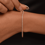 Dorthea fra ByMelanie