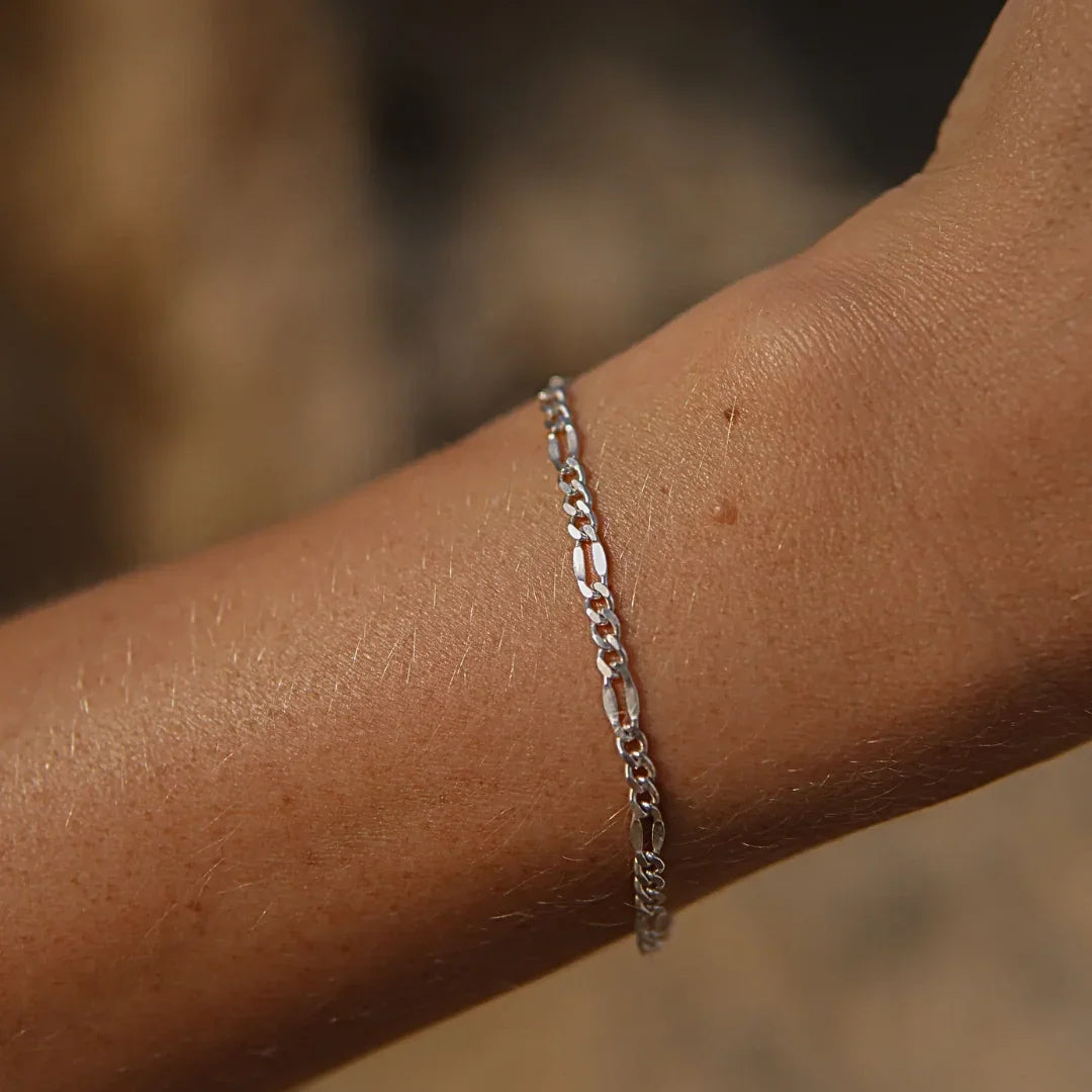 Emma Sølv fra ByMelanie