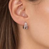 Gabriella ( Pink ) fra ByMelanie