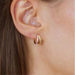 Gabriella ( Pink ) fra ByMelanie