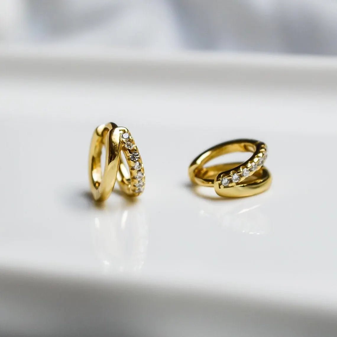 Gabriella ( Særtilbud ) fra ByMelanie