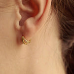 Gabriella ( Særtilbud ) fra ByMelanie