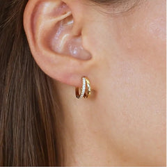 Gabriella ( Særtilbud ) fra ByMelanie