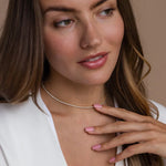 Helena fra ByMelanie