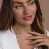 Helena fra ByMelanie