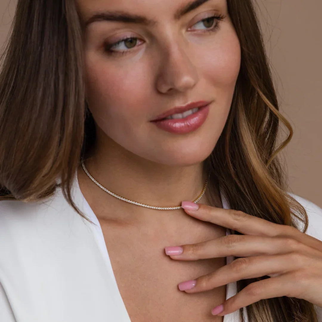 Helena fra ByMelanie