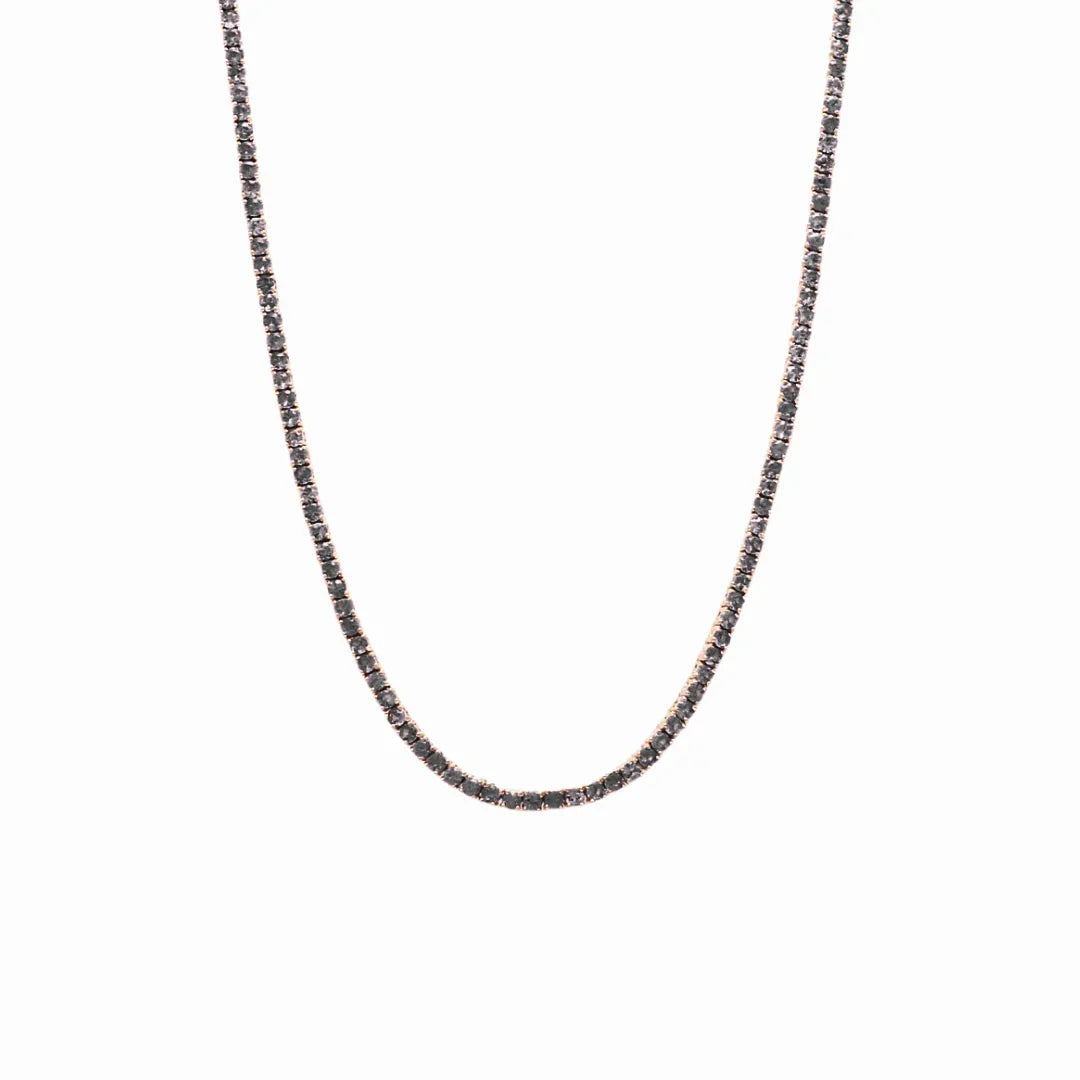 Helena - Sort fra ByMelanie