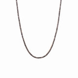 Helena - Sort fra ByMelanie