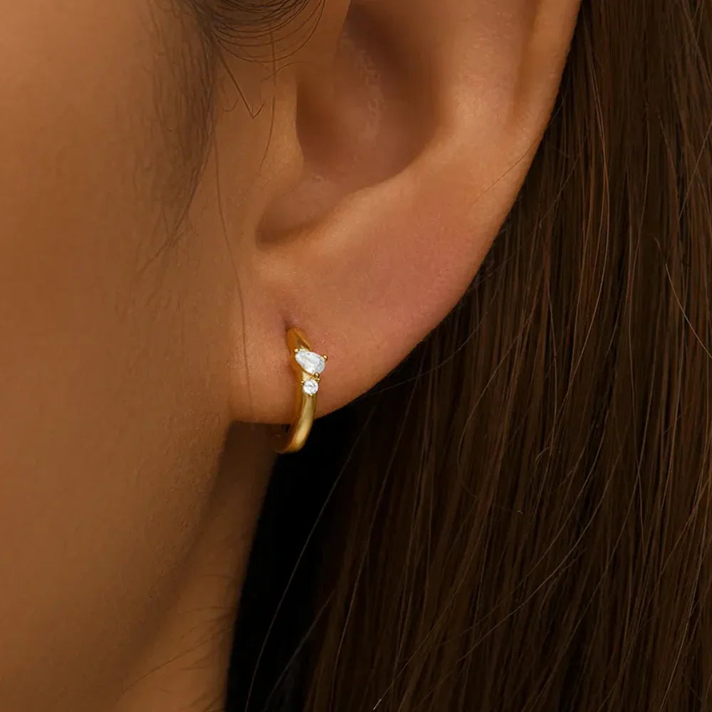 Jessica fra ByMelanie