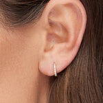 Kendra fra ByMelanie