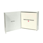 Konfirmationsgave til hende ( 2025 ) fra ByMelanie