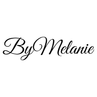 ByMelanie